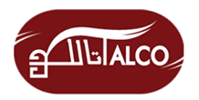 شركة تالكو