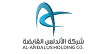 شركة الأندلس القابضة