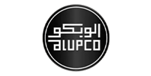 شركة الوبكو