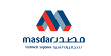 شركة مصدر