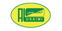 شركة العصيمي