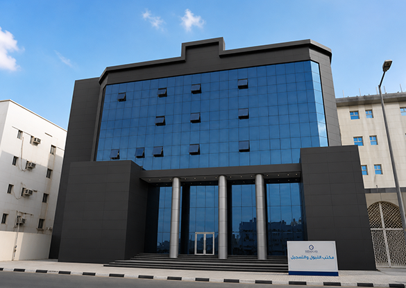 تصميم خارجي 2