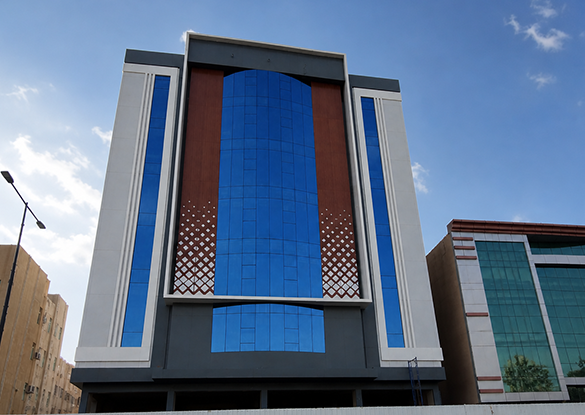 تصميم خارجي 9