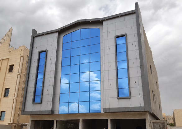 تصميم خارجي 10