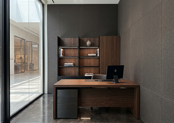 ديكورات وتصميم داخلي 2